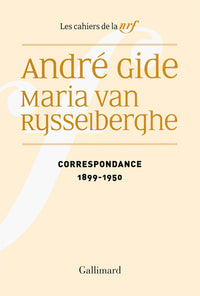 Correspondance