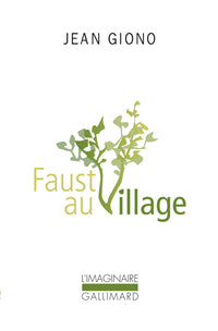 Faust au village