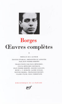 Œuvres complètes