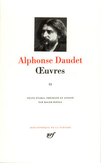 Œuvres