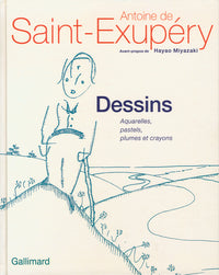 Dessins