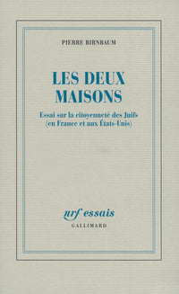 Les deux maisons