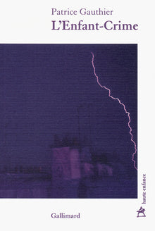 L'Enfant-Crime