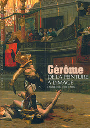 Gérôme