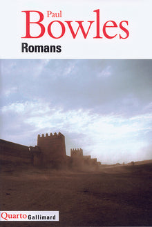 Romans