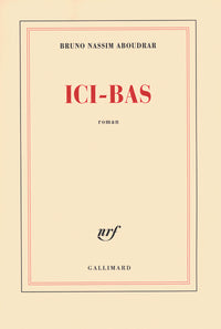 Ici-bas