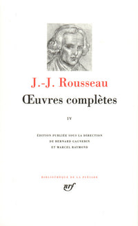 Œuvres complètes