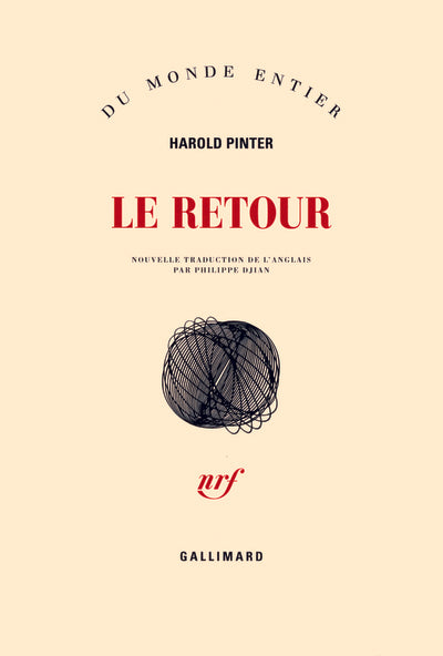 Le retour