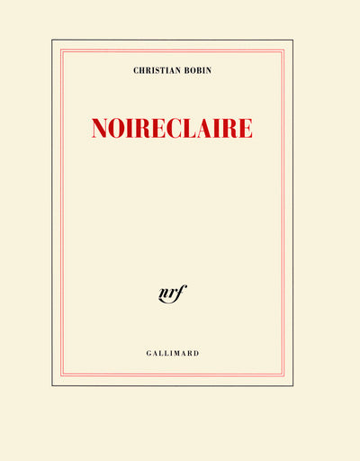 Noireclaire