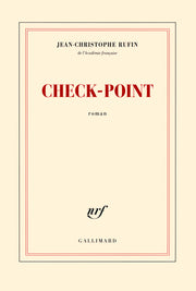 Check-point