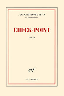 CHECK-POINT