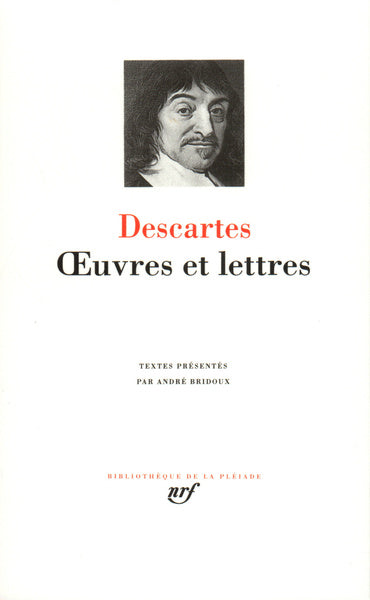 Œuvres et lettres