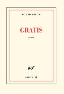 Gratis