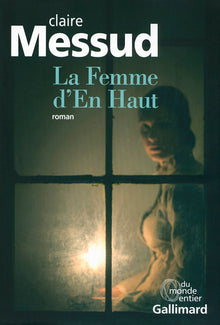 La femme d'en haut