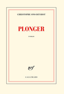 Plonger
