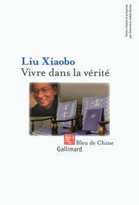 Vivre dans la vérité