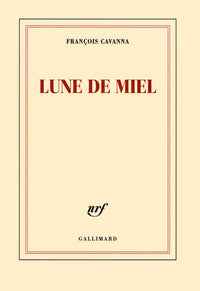 Lune de miel