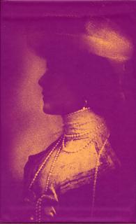 Nouvelles complètes