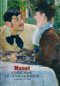 Manet