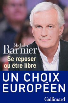 Se reposer ou être libre