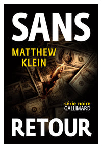 sans retour