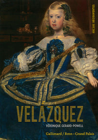 Velázquez