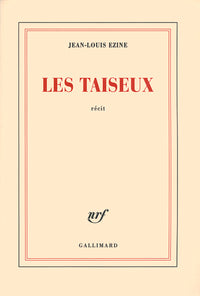 Les taiseux