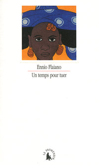 Un temps pour tuer