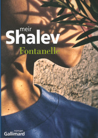 Fontanelle