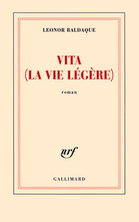 Vita (La Vie Légère)