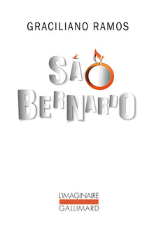 são bernardo