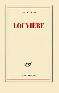 Louvière