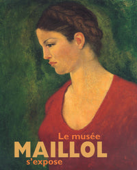 Le musée Maillol s'expose