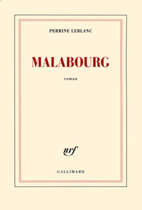 Malabourg