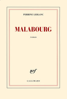 Malabourg
