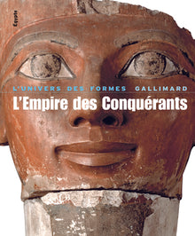 Égypte, II : L'Empire des Conquérants