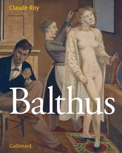 Balthus