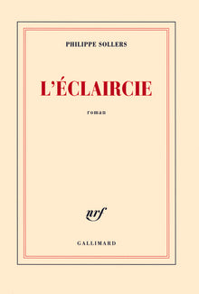 L'éclaircie