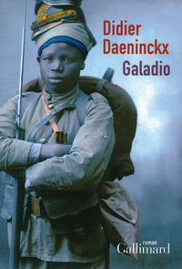 Galadio