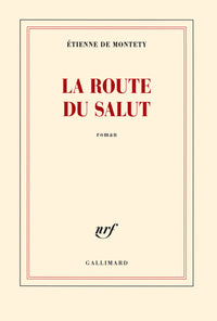 La route du salut