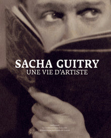 Sacha Guitry