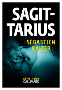Sagittarius