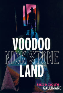 Voodoo Land