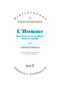 L'Homme