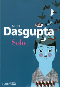 Solo