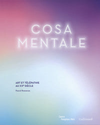 Cosa mentale