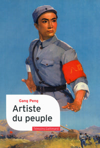Artiste du peuple