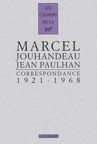 Correspondance