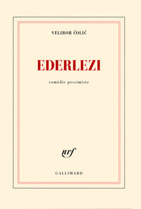 Ederlezi