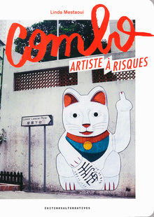 Artiste à risques